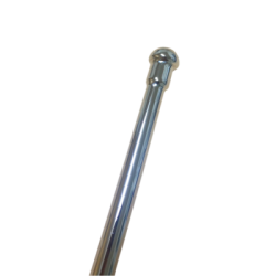 PSB0060 Copper Supply Tube